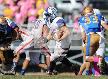 Thumbnail 3 in Lexington @ Lafayette County photogallery.