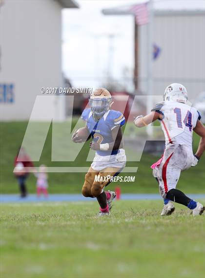 Thumbnail 3 in Lexington @ Lafayette County photogallery.