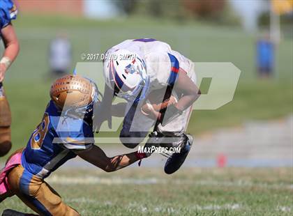 Thumbnail 3 in Lexington @ Lafayette County photogallery.