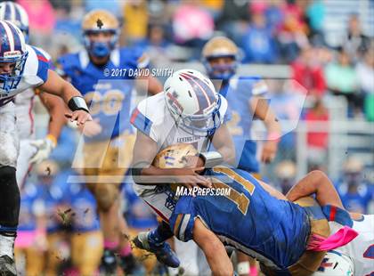 Thumbnail 2 in Lexington @ Lafayette County photogallery.