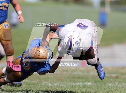 Thumbnail 2 in Lexington @ Lafayette County photogallery.