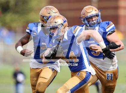 Thumbnail 3 in Lexington @ Lafayette County photogallery.