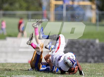 Thumbnail 2 in Lexington @ Lafayette County photogallery.