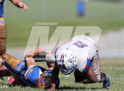 Thumbnail 1 in Lexington @ Lafayette County photogallery.