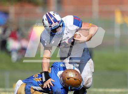 Thumbnail 1 in Lexington @ Lafayette County photogallery.