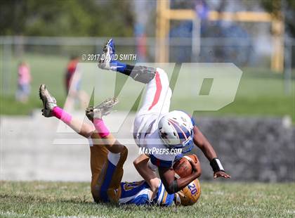 Thumbnail 1 in Lexington @ Lafayette County photogallery.