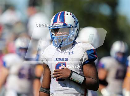 Thumbnail 2 in Lexington @ Lafayette County photogallery.