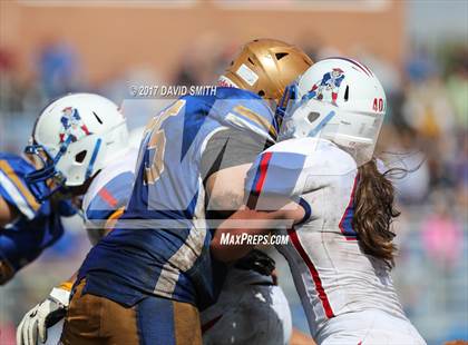 Thumbnail 2 in Lexington @ Lafayette County photogallery.