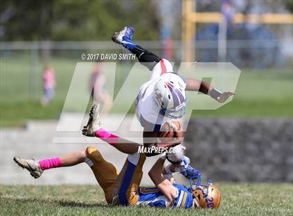 Thumbnail 3 in Lexington @ Lafayette County photogallery.