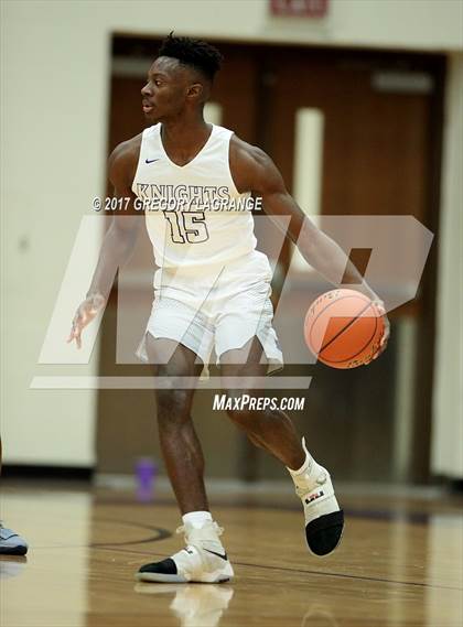 Thumbnail 1 in Princeton vs Independence photogallery.
