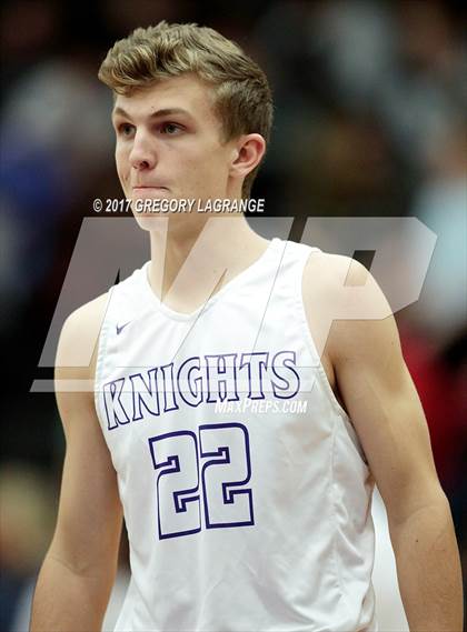 Thumbnail 1 in Princeton vs Independence photogallery.