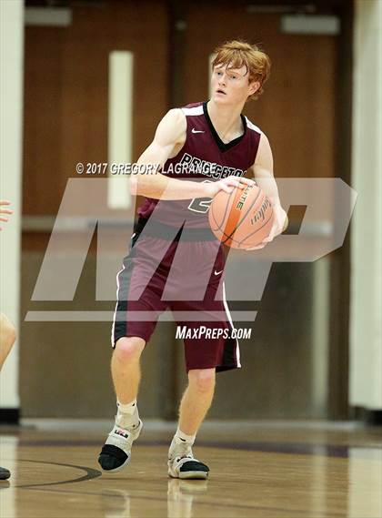 Thumbnail 1 in Princeton vs Independence photogallery.