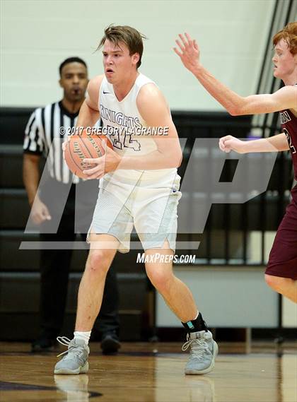 Thumbnail 1 in Princeton vs Independence photogallery.
