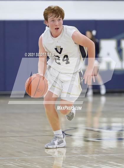 Thumbnail 1 in Amanda-Clearcreek @ Teays Valley photogallery.