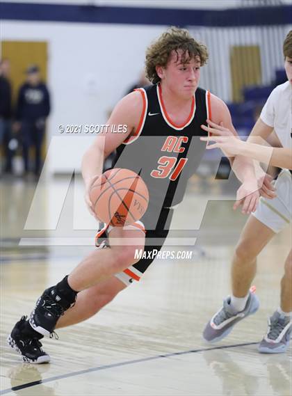 Thumbnail 2 in Amanda-Clearcreek @ Teays Valley photogallery.