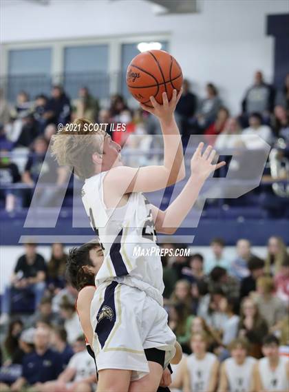 Thumbnail 2 in Amanda-Clearcreek @ Teays Valley photogallery.