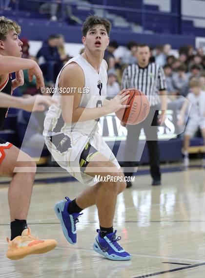 Thumbnail 3 in Amanda-Clearcreek @ Teays Valley photogallery.