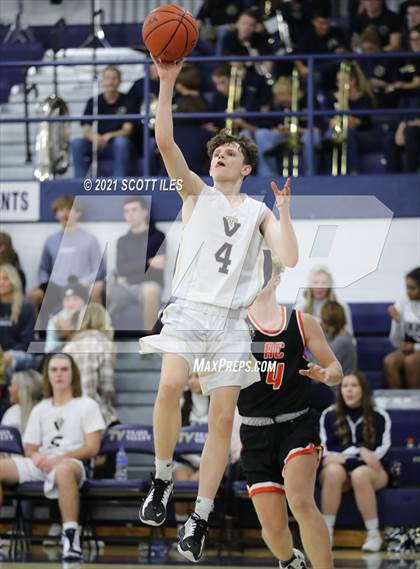 Thumbnail 3 in Amanda-Clearcreek @ Teays Valley photogallery.