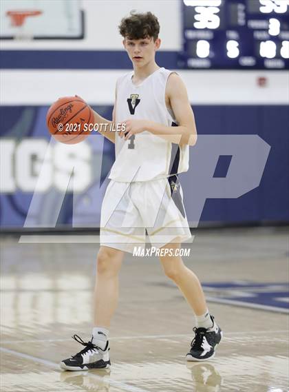 Thumbnail 3 in Amanda-Clearcreek @ Teays Valley photogallery.