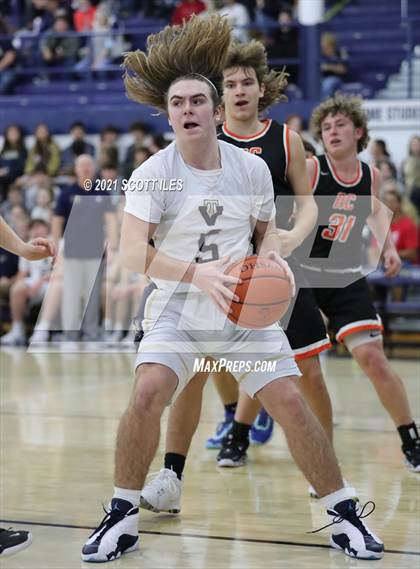 Thumbnail 1 in Amanda-Clearcreek @ Teays Valley photogallery.