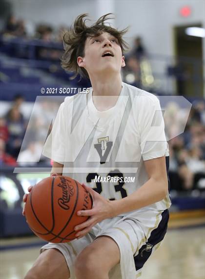 Thumbnail 1 in Amanda-Clearcreek @ Teays Valley photogallery.
