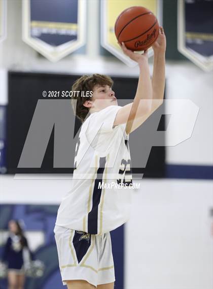 Thumbnail 2 in Amanda-Clearcreek @ Teays Valley photogallery.