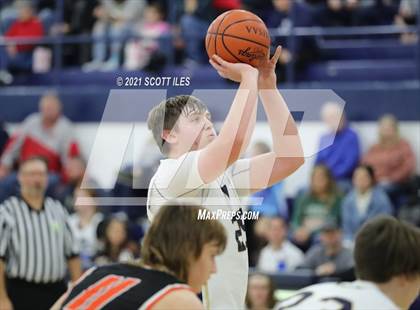 Thumbnail 1 in Amanda-Clearcreek @ Teays Valley photogallery.