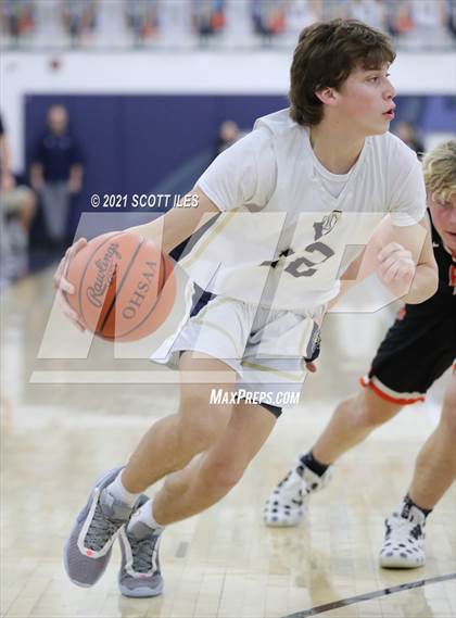 Thumbnail 2 in Amanda-Clearcreek @ Teays Valley photogallery.