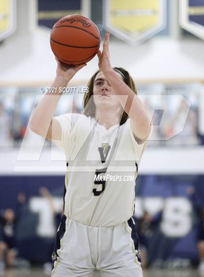 Thumbnail 3 in Amanda-Clearcreek @ Teays Valley photogallery.