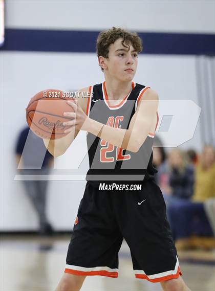 Thumbnail 3 in Amanda-Clearcreek @ Teays Valley photogallery.
