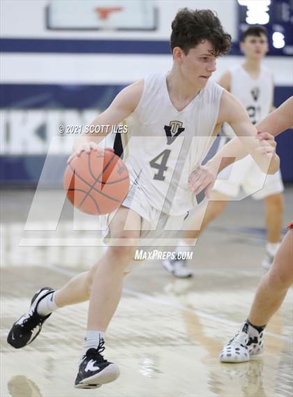 Thumbnail 1 in Amanda-Clearcreek @ Teays Valley photogallery.