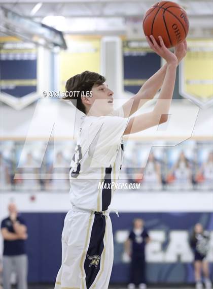 Thumbnail 2 in Amanda-Clearcreek @ Teays Valley photogallery.