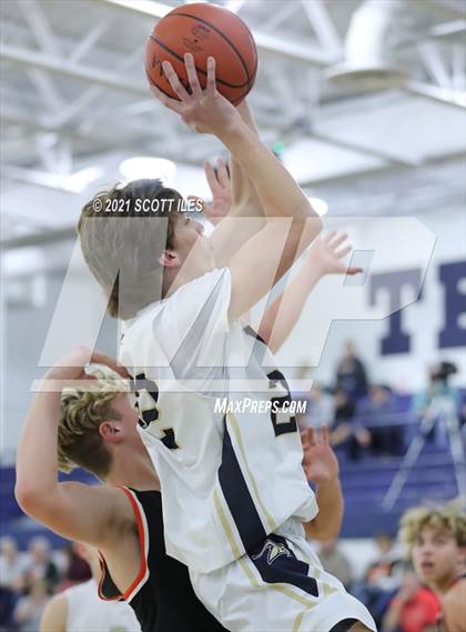 Thumbnail 3 in Amanda-Clearcreek @ Teays Valley photogallery.