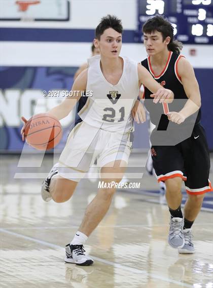 Thumbnail 1 in Amanda-Clearcreek @ Teays Valley photogallery.