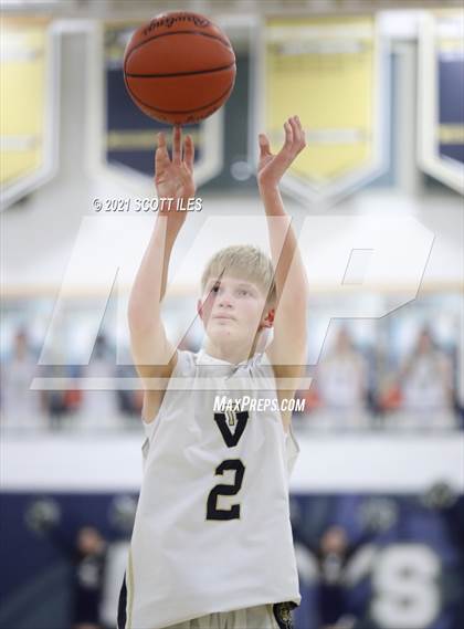 Thumbnail 2 in Amanda-Clearcreek @ Teays Valley photogallery.