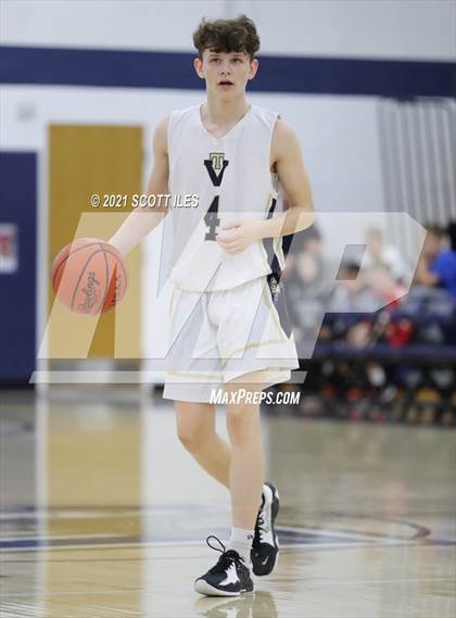 Thumbnail 2 in Amanda-Clearcreek @ Teays Valley photogallery.