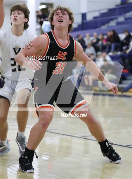 Thumbnail 1 in Amanda-Clearcreek @ Teays Valley photogallery.