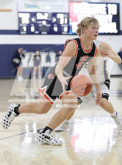 Thumbnail 3 in Amanda-Clearcreek @ Teays Valley photogallery.