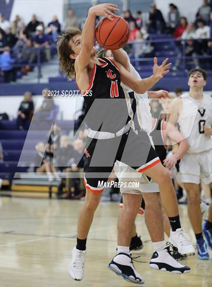 Thumbnail 3 in Amanda-Clearcreek @ Teays Valley photogallery.
