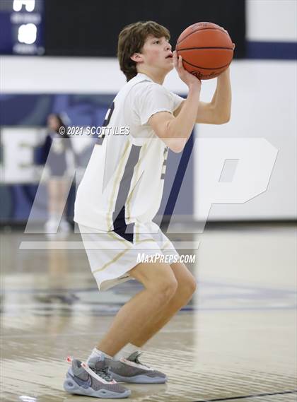 Thumbnail 1 in Amanda-Clearcreek @ Teays Valley photogallery.