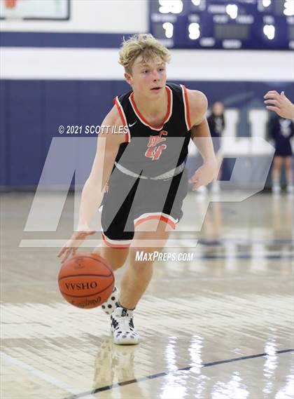 Thumbnail 2 in Amanda-Clearcreek @ Teays Valley photogallery.