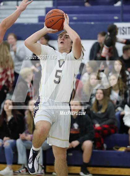 Thumbnail 3 in Amanda-Clearcreek @ Teays Valley photogallery.
