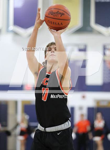 Thumbnail 3 in Amanda-Clearcreek @ Teays Valley photogallery.