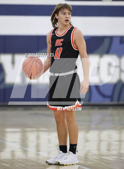 Thumbnail 1 in Amanda-Clearcreek @ Teays Valley photogallery.
