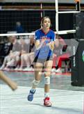 Photo from the gallery "Hoover vs. Wayne (WVSSAC Class AAA Quarterfinal)"