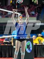 Photo from the gallery "Hoover vs. Wayne (WVSSAC Class AAA Quarterfinal)"