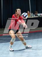 Photo from the gallery "Hoover vs. Wayne (WVSSAC Class AAA Quarterfinal)"