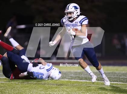 Thumbnail 3 in Jerseyville @ Triad photogallery.