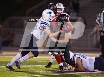 Thumbnail 3 in Jerseyville @ Triad photogallery.