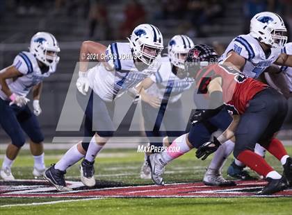 Thumbnail 3 in Jerseyville @ Triad photogallery.